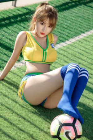 国产幼女公开视频在线_蓝光迅雷电影在线