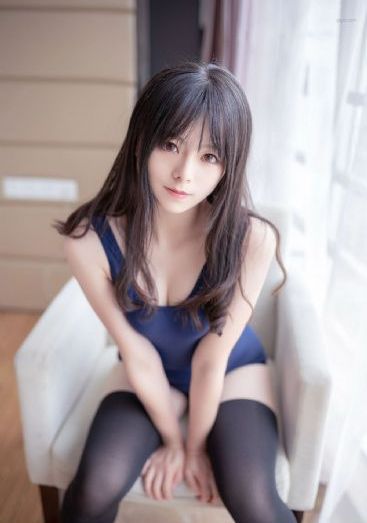 女人干涩没水怎么引起的_DVD在线播放
