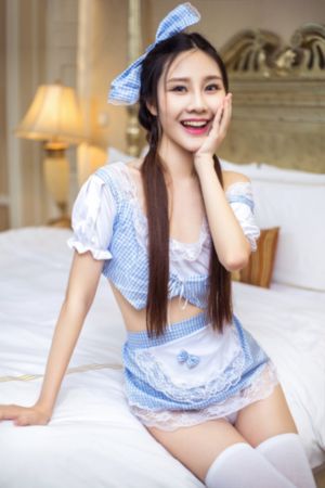国产一区二区88_BD国语完整视频观看