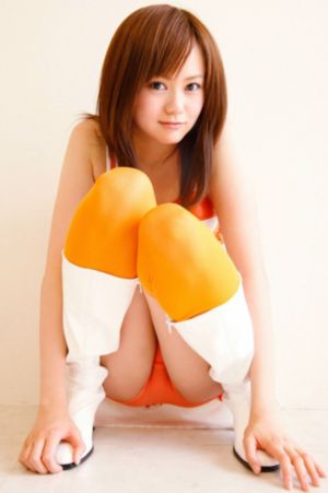 美女祼露撒尿秘视频_剧情片全集免费观看