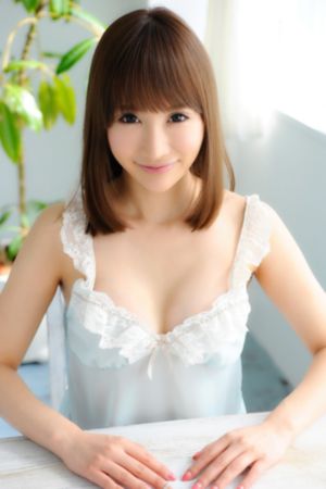 时尚女装欧美快_剧情片神马在线观看