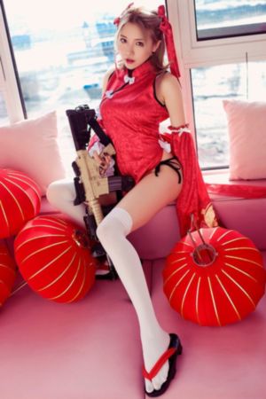 欧美街拍图片夏季_1080高清完整版