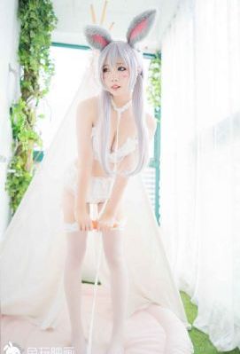 国产美女洗长发视频_BD韩语高清完整版