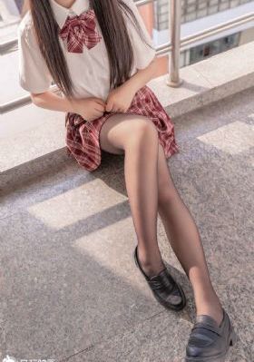 一级做a爰片久久毛片a片换脸_超清高清免费观看