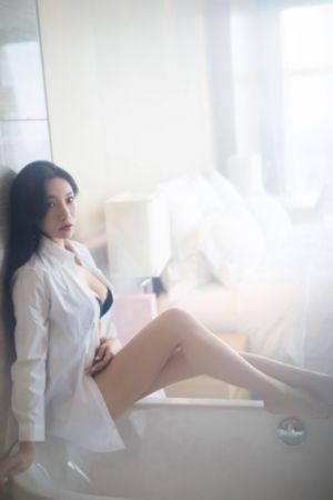 国产v欧美_免费国语在线观看