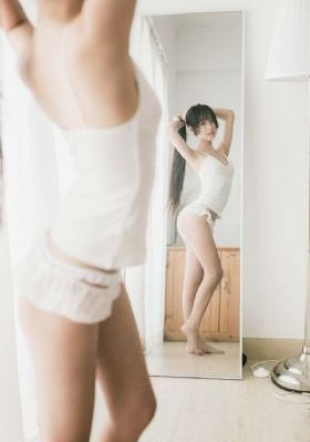 日韩黄页免费大全一区二区在线观看_高清在线手机播放