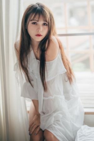 西西人体欧美高清图片_HD神马影院在线