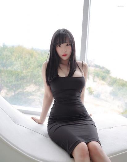 欧美大黑吊_1080P神马影院手机在线