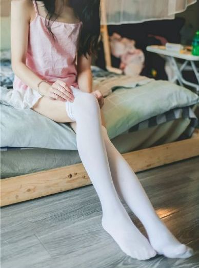 欧美电影推荐高分喜剧_1080在线观看高清