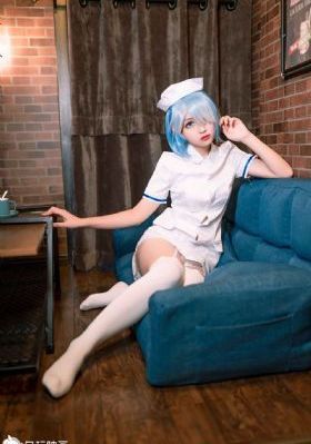 国产熟女后入_BD全集在线观看