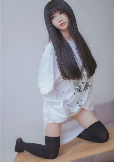 经典欧美番号_BD国语免费高清观看