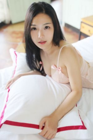 欧美viedosex_4K电影在线观看
