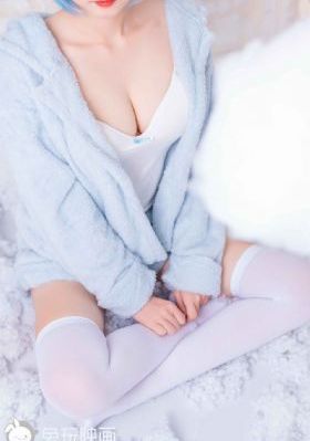 欧美理论片ok电影天堂_影视大全视频