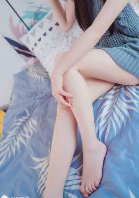 欧美免费网站黄页_BD国语高清视频播放
