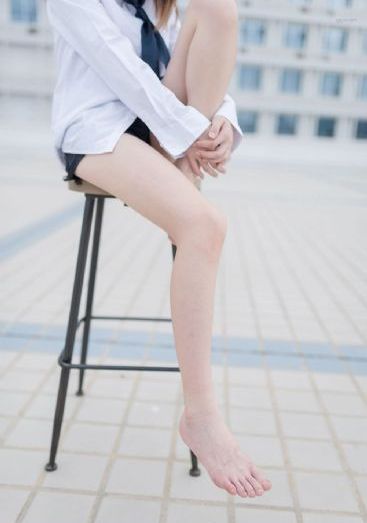 亚洲欧美色帝国_超清完整在线观看