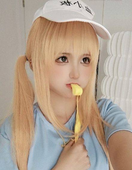 欧美人妖射液视频电影_BD国语日韩电影在线