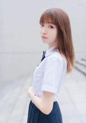 国产人成观看_剧情片超清免费观看