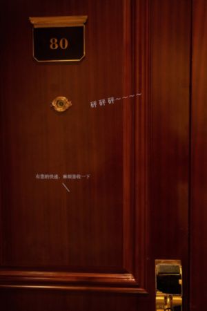 日本孕妇拍av_蓝光高清视频播放