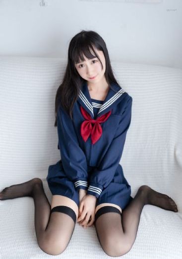 一区二区三区欧美视频_BT种子搜索