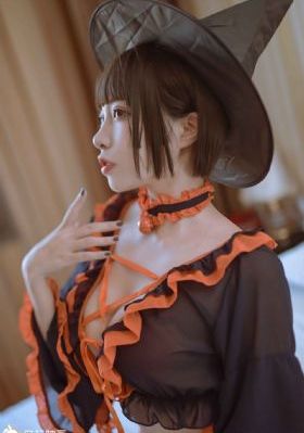 调教三女侍一夫_4K免费观看