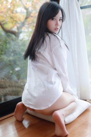 欧美顶级音乐50首_高清高清免费观看