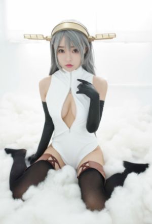 欧美日韩你懂得_高清手机免费观看完整