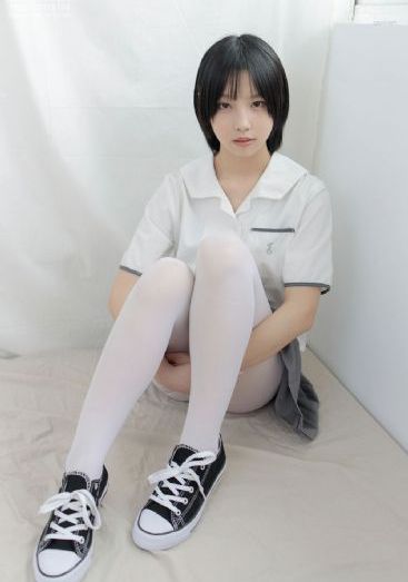 欧美日韩精品久久影院_BD高清免费观看