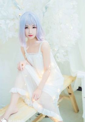 亚洲国产成人三区_剧情片日韩免费观看