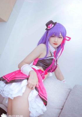 欧美性感美女在线视频_BD英语免费在线观看