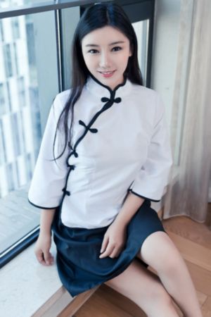 欧美好看的爱情动作片排行榜_蓝光高清在线观看