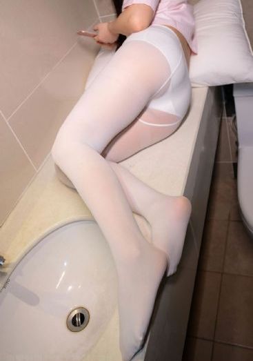 日韩精品人妻123视频_超清免费播放