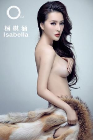 成人性生活毛片_1080完整视频观看