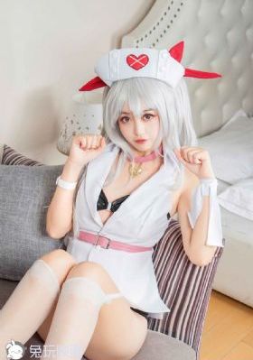 欧美app_1080高清电影在线