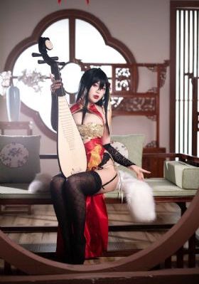 先锋影音欧美h版_欧美成人在线