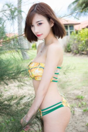 欧美唯美浪漫爱情_手机免费观看