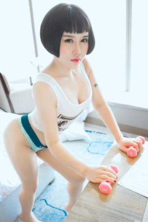 欧美同性又粗又大gv_蓝光完整版观看