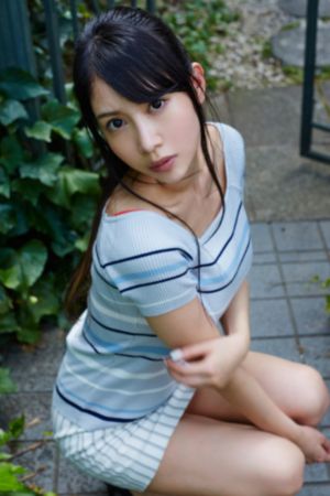 中文无码乱人伦形氖悠挡シ_JVID性感写真