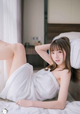 亚洲日韩人妻制服_高清免费观看电视剧