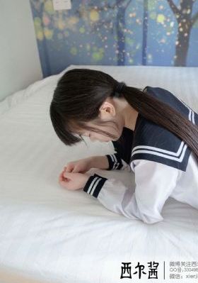 2022年十大国产电影_BD英语影视在线观看