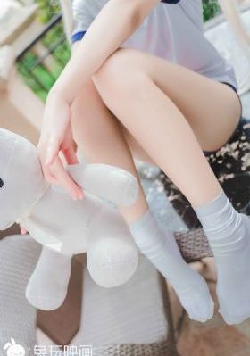 复古优雅欧美高清头像_HD完整版观看
