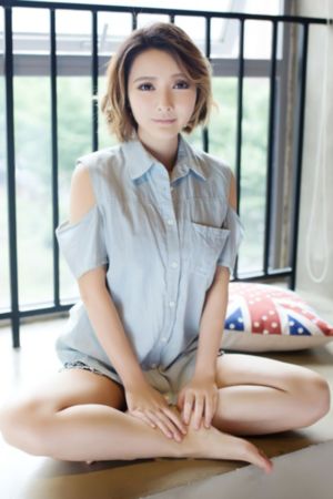 国产森海塞尔比国外贵_免费追剧在线观看