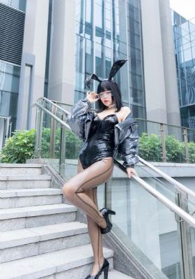 男男高h啊灌满了高潮视频_大片在线观看