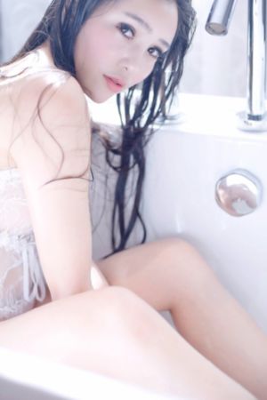 无码精品人妻一区二区三区老牛_BD国语神马影院在线