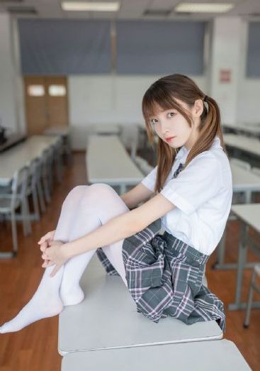 日本av视频黄色_1080电影完整版