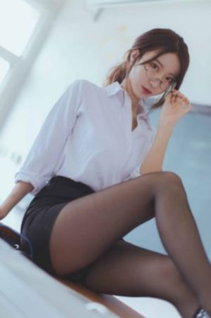 欧美天天拍在线影院_1080免费观看最新