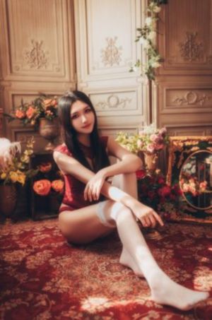 欧美免费大片在线观看_HD手机在线观看
