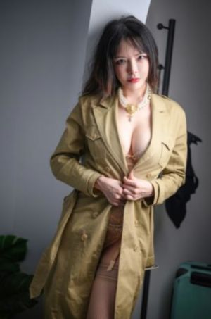 91短视频_HD手机在线观看