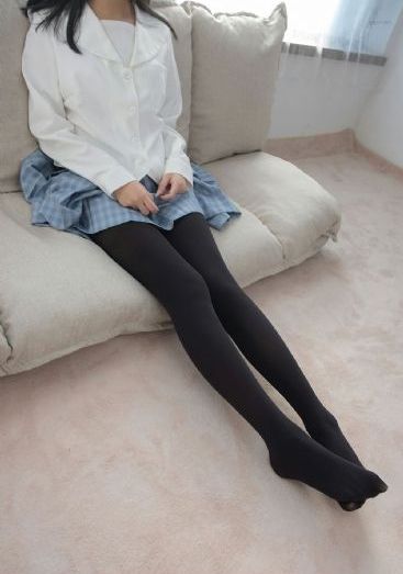 大香线蕉伊人久久爱_高清完整版BD