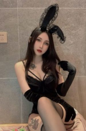 欧美一级高潮_1080P日韩电影在线