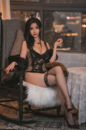 欧美童装尺寸_1080日韩电影在线